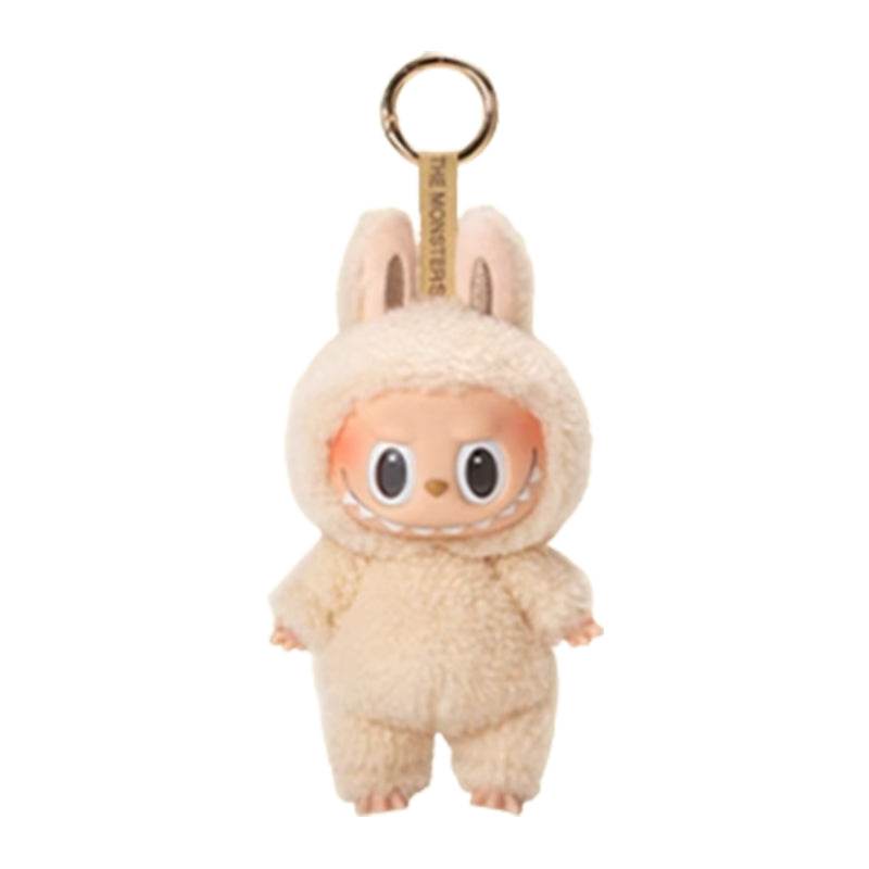 Фигурка Pop Mart Labubu - Boxette Shop