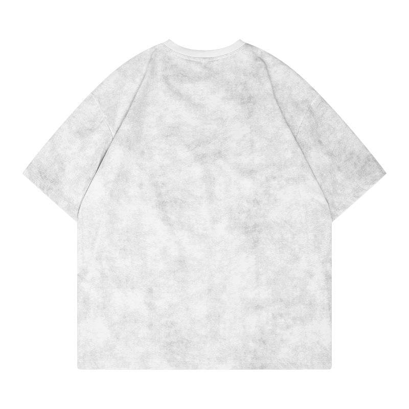 Футболка женская - Boxette Shop