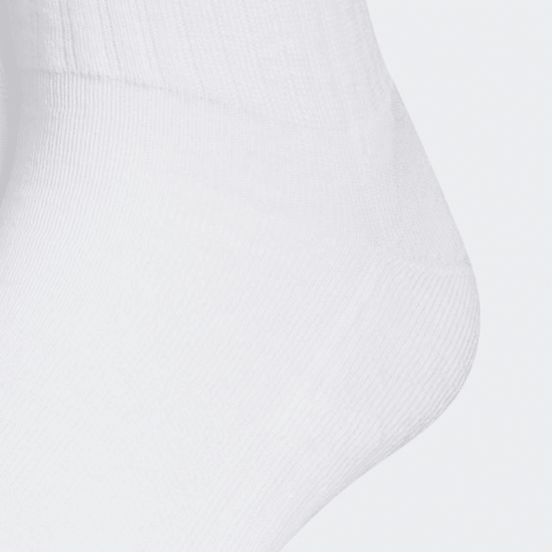 Носки Adidas sportswear 3 шт - Boxette Shop