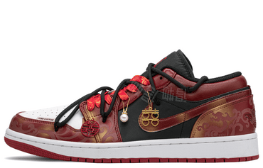 Кроссовки мужские Jordan air fzbb - Boxette Shop