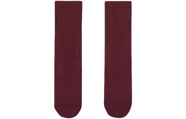 Носки мужские Jordan