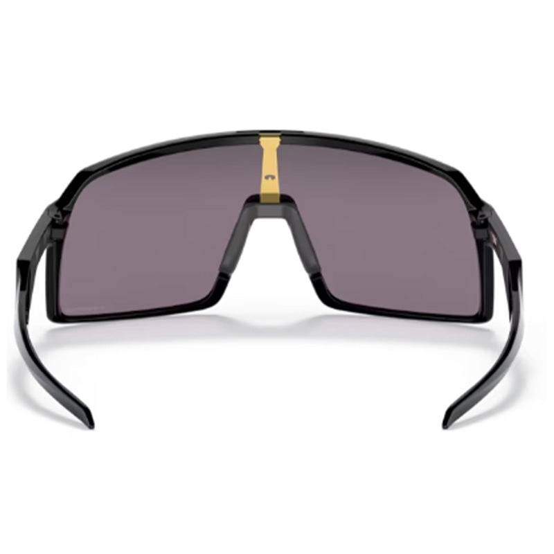 Очки Oakley Sutro 9406A - Boxette Shop