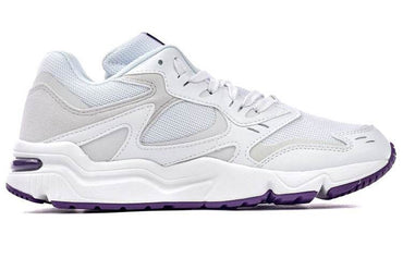 Кроссовки женские New Balance NB 426 - Boxette Shop