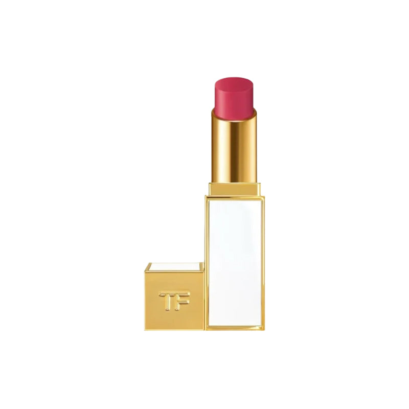 Tom Ford lab bo'yog'i