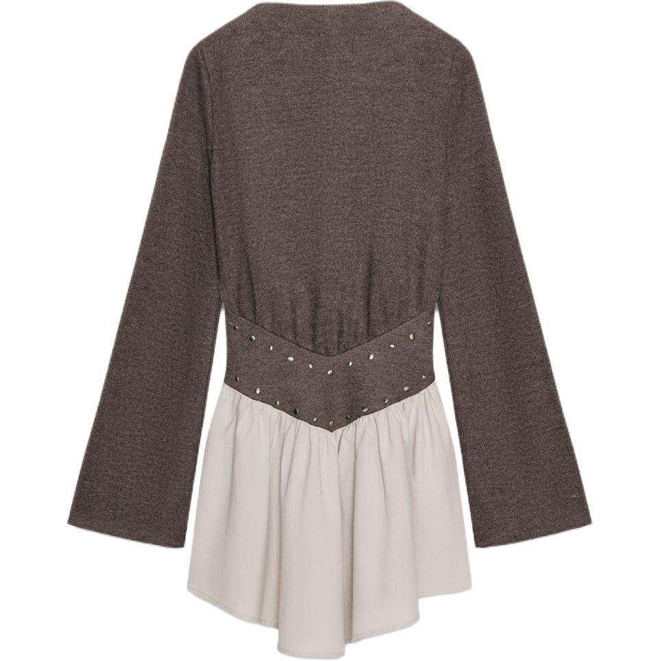 Платье женское Zara - Boxette Shop