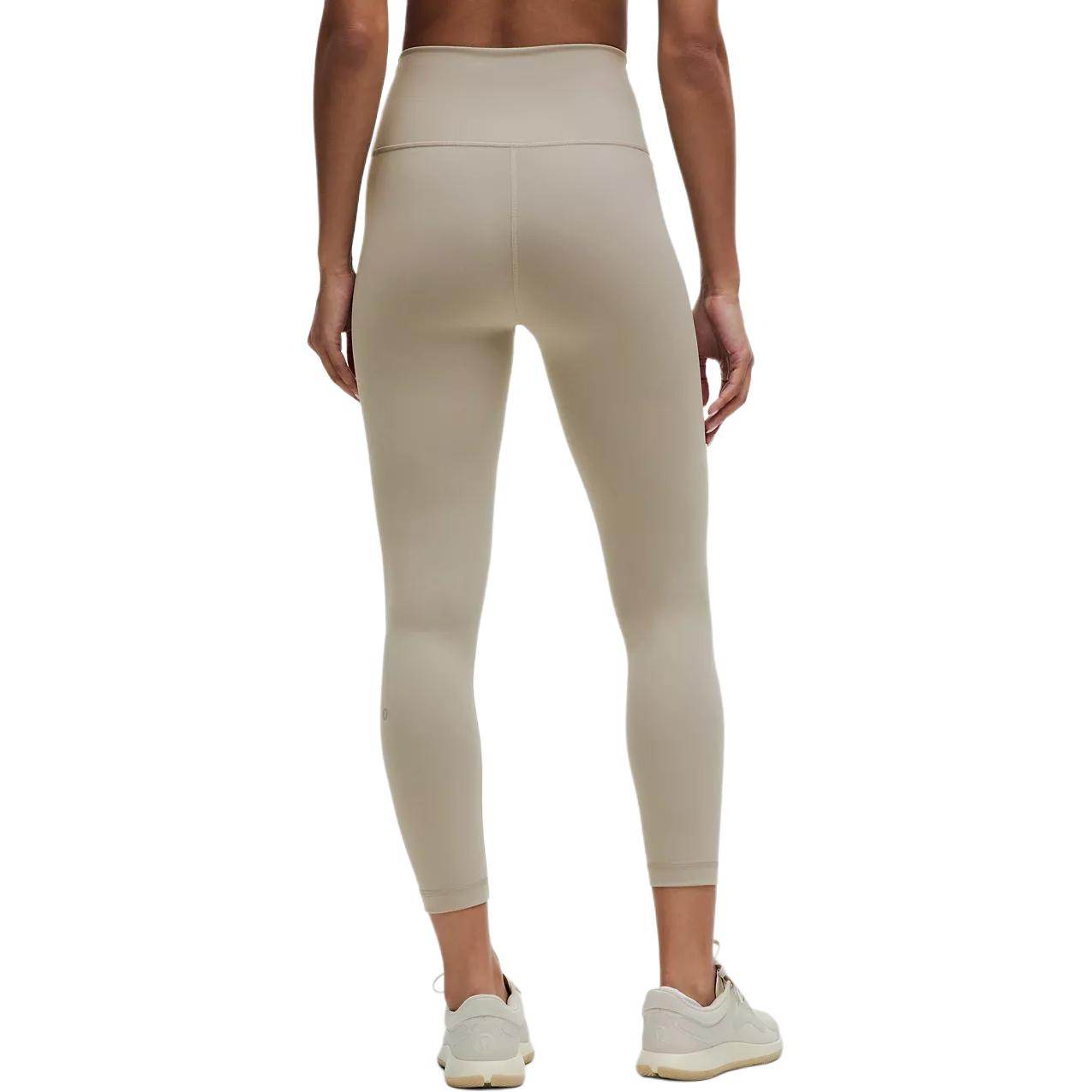 Спортивные леггинсы женские Lululemon - Boxette Shop