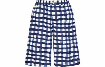 Шорты Uniqlo Marni Ss22 - Boxette Shop