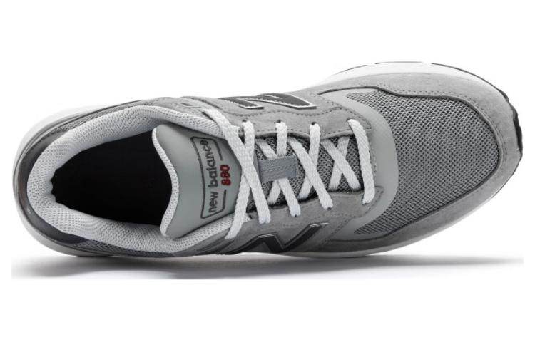 Кроссовки New Balance 880 v6 - Boxette Shop