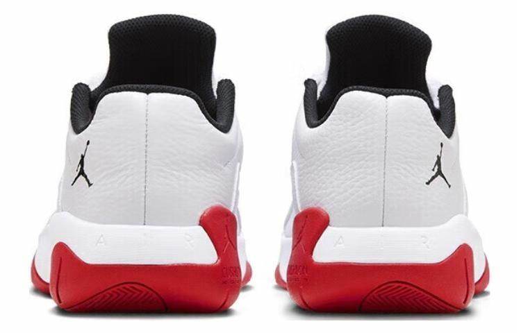 Кроссовки мужские Jordan Air Jordan 11 - Boxette Shop