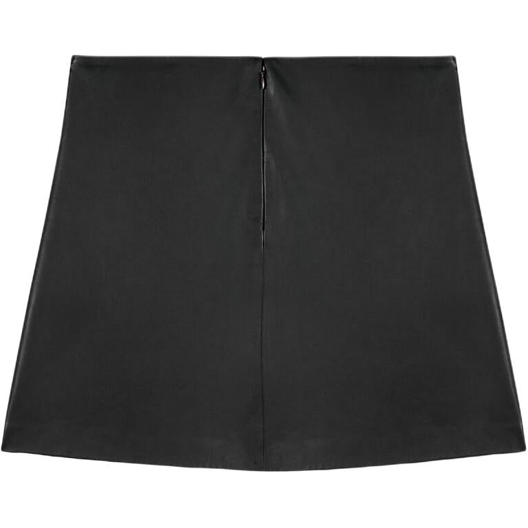 Юбка женская Zara X Stefano Pilati
