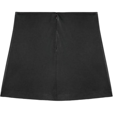 Юбка женская Zara X Stefano Pilati - Boxette Shop