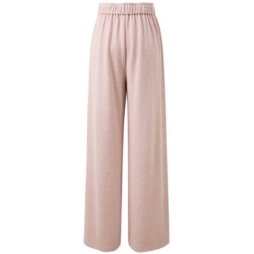 Брюки женские 3Colour - Boxette Shop