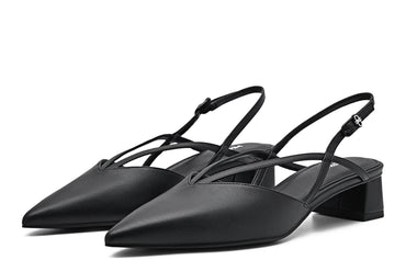 Босоножки женские Pedro - Boxette Shop