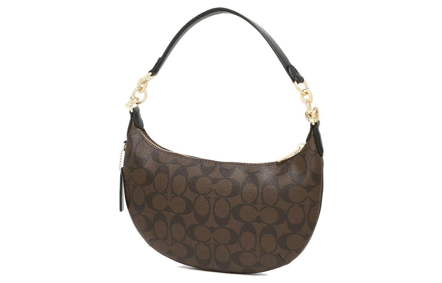 Сумка женская Coach Payton 28 - Boxette Shop