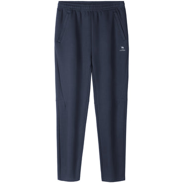 Спортивные брюки мужские Camel