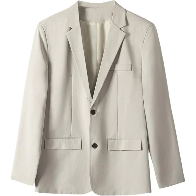 Пиджак мужской Antioffice - Boxette Shop