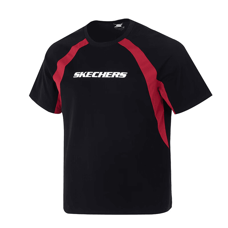 Футболка Skechers Sports Series - Boxette Shop