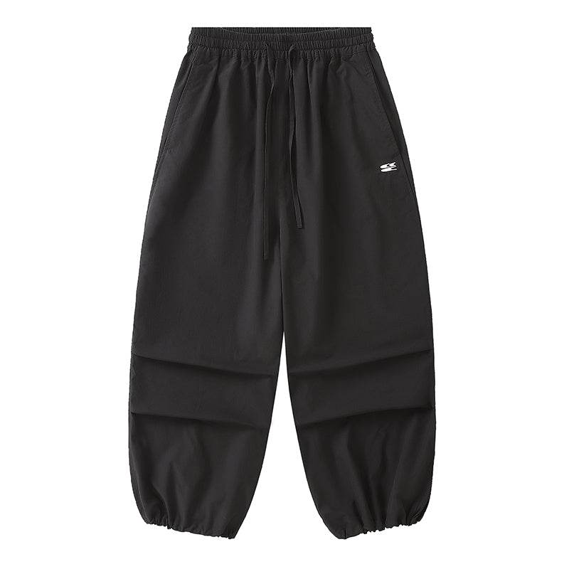 Брюки Crying Center - Boxette Shop