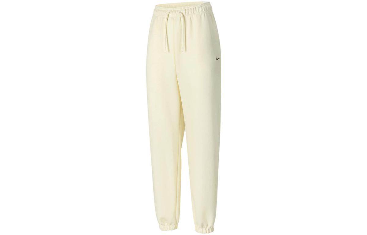 Спортивные брюки женские Nike - Boxette Shop