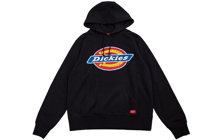 Худи Dickies