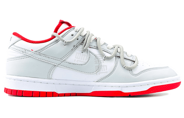 Кроссовки Nike Dunk Quantum Neon - Boxette Shop