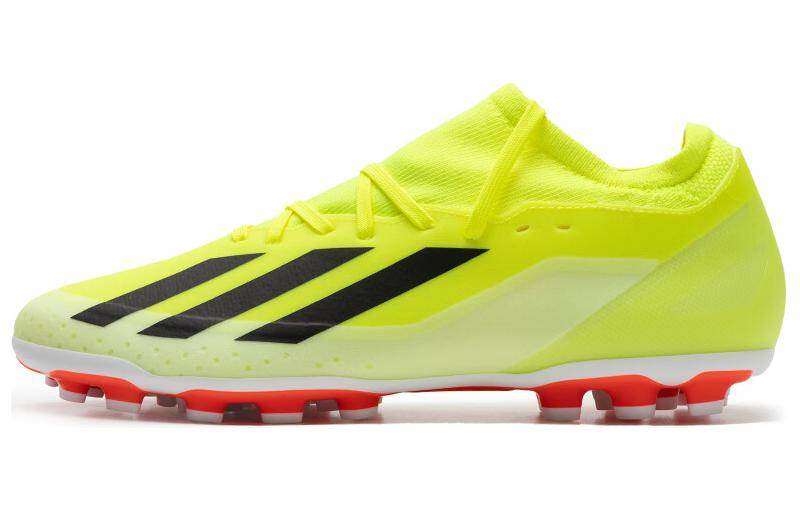 Бутсы Adidas x Crazyfast League .3 AG - Boxette Shop