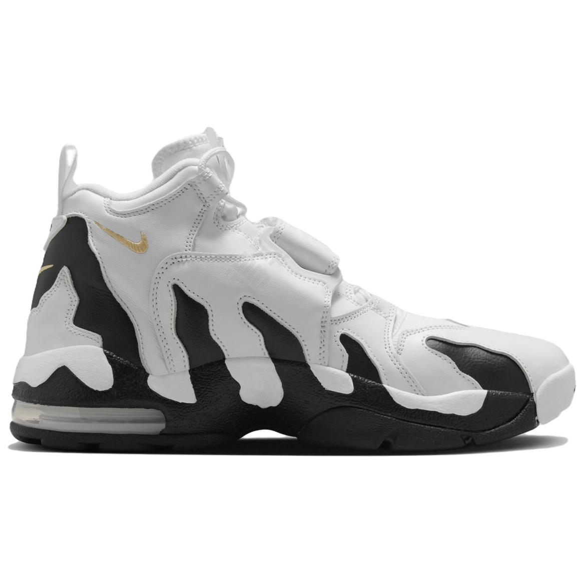 Кроссовки Nike Air DT Max 96 Colorado Away
