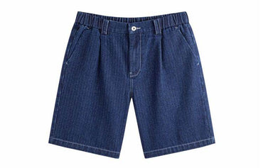 Шорты мужские Gxg - Boxette Shop