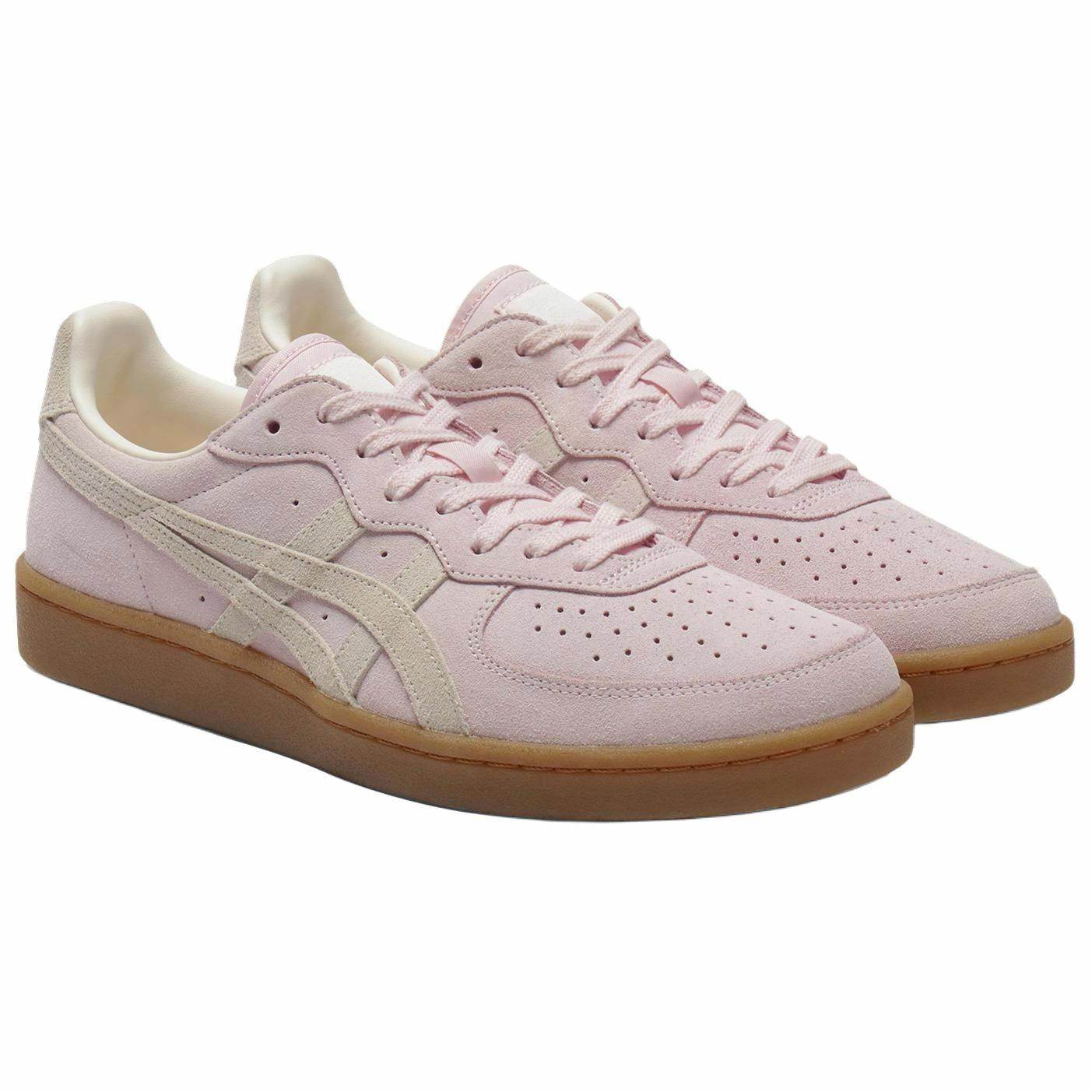 Кроссовки Onitsuka Tiger - Boxette Shop