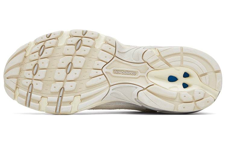 Кроссовки New Balance NB 530 - Boxette Shop