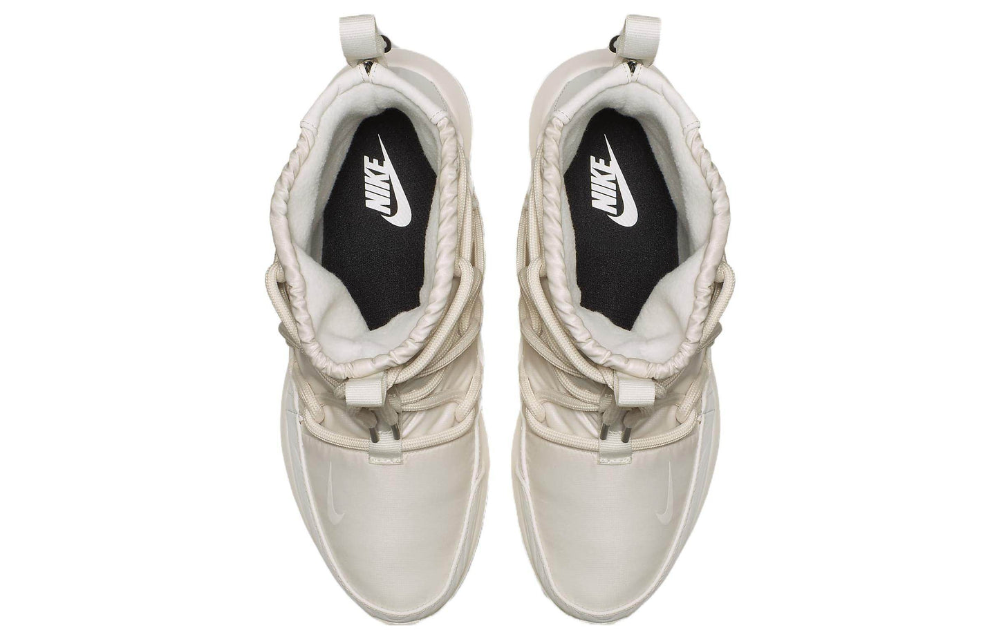 Сапоги женские Nike Tanjun - Boxette Shop