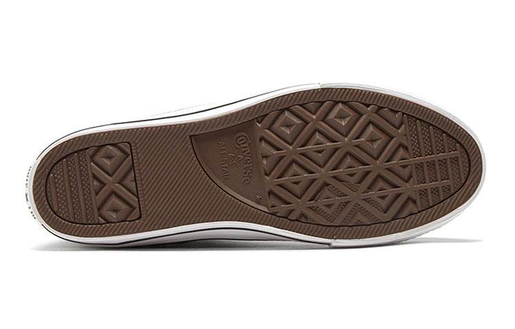 Кеды детские Converse all star - Boxette Shop