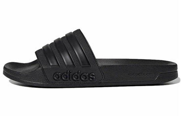 Тапочки Adidas Adilette Shower - Boxette Shop