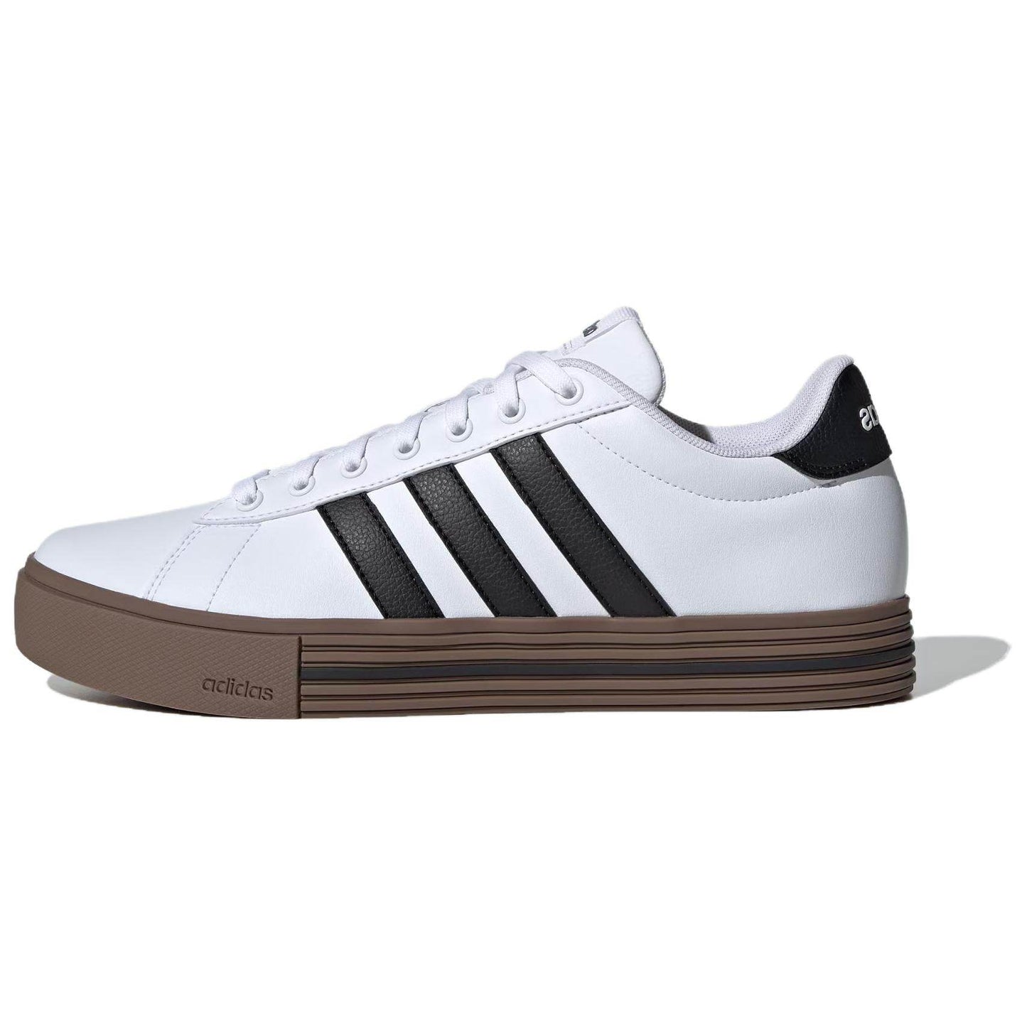 Кеды Adidas Daily 4.0 - Boxette Shop