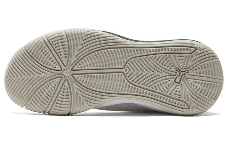Кроссовки Puma Triple Round - Boxette Shop