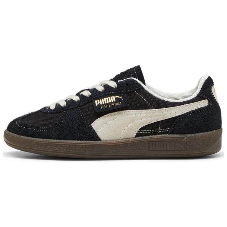 Кроссовки Puma Palermo - Boxette Shop
