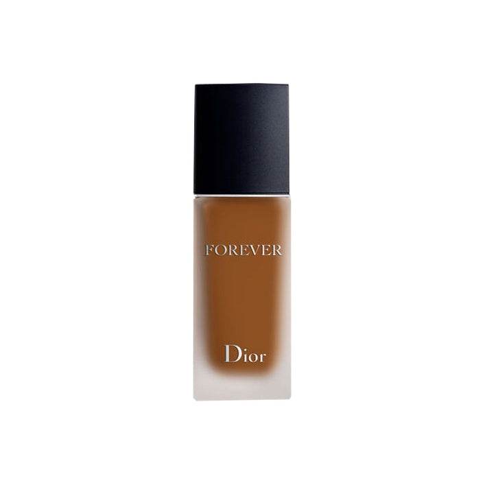 Тональный крем Dior Diorskin Forever Matte Foundation - Boxette Shop