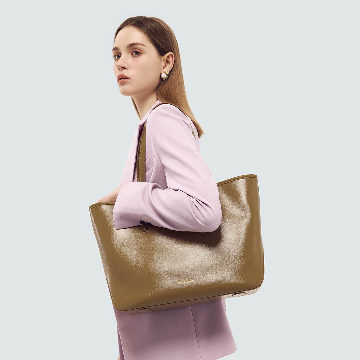 Сумка женская Pierre Cardin - Boxette Shop