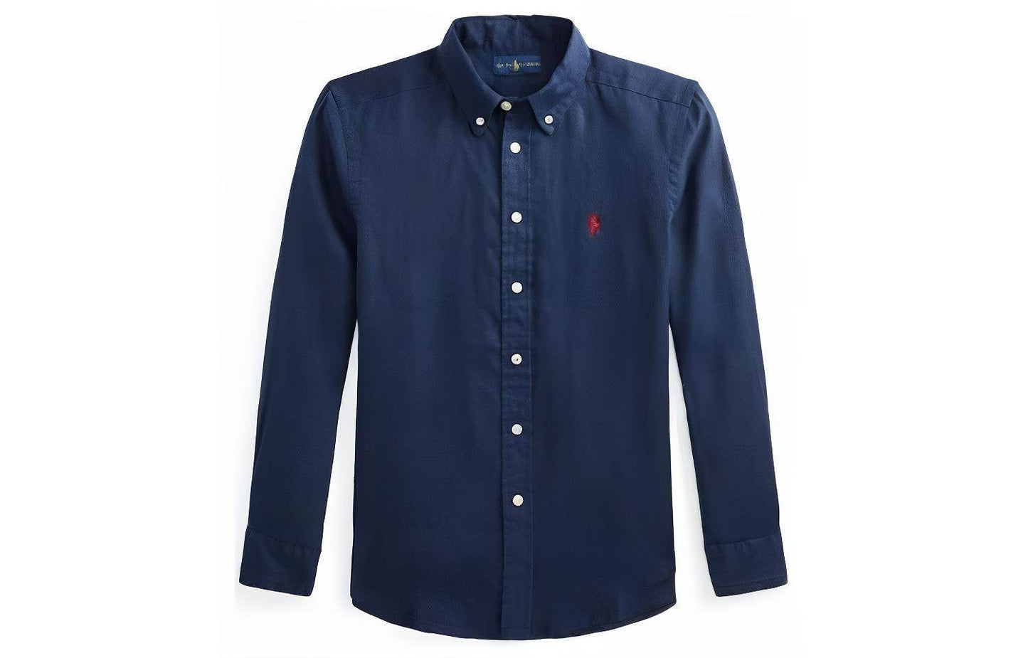 Рубашка для мальчиков Polo Ralph Lauren - Boxette Shop