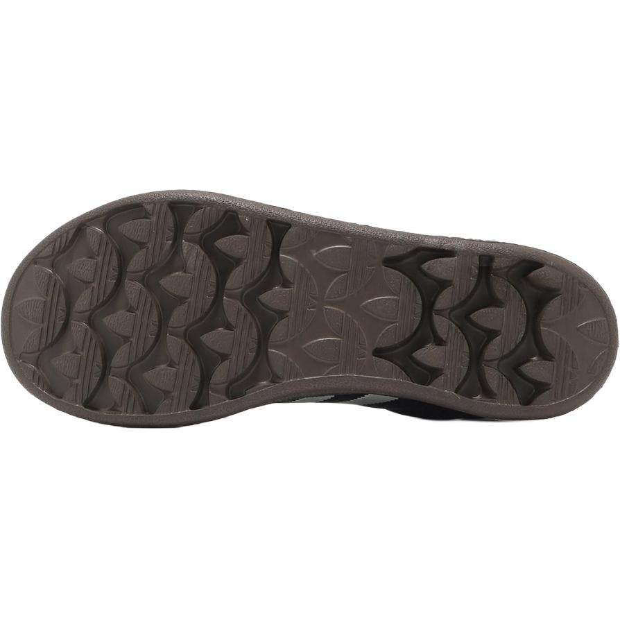 Кроссовки Adidas Originals Adifom Samba Synthetic Leather - Boxette Shop