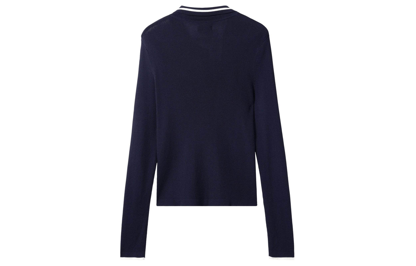Женский пуловер GAP - Boxette Shop