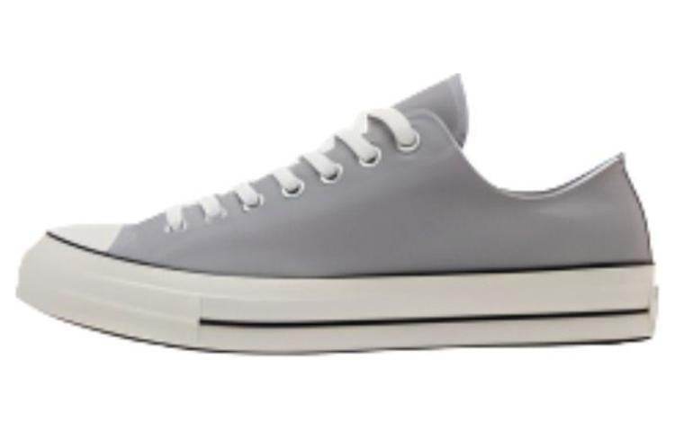 Кеды Converse 1970 - Boxette Shop