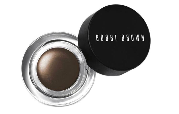 Помадка для бровей Bobbi Brown Glow Gel Eyeliner - Boxette Shop