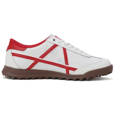 Le Coq Sportif ayollar krossovkalari