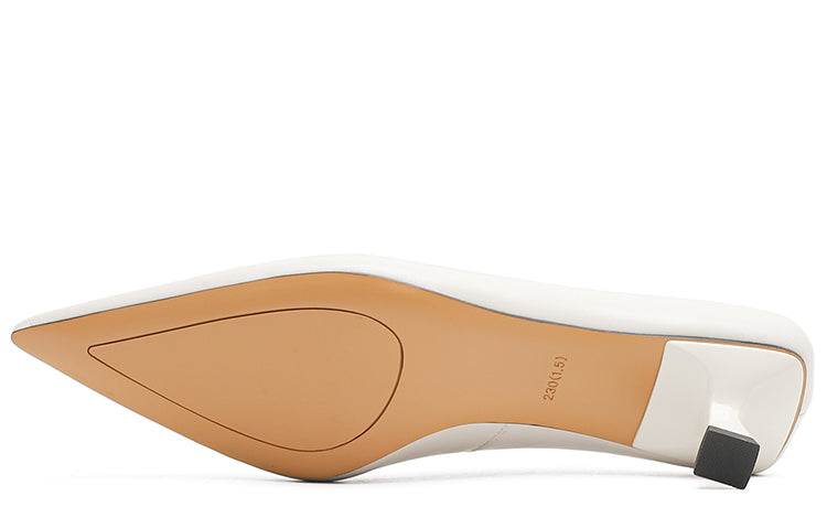 Туфли женские Elle - Boxette Shop
