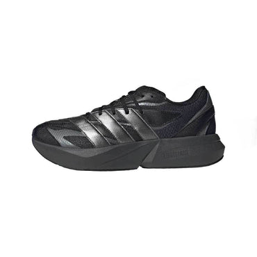 Кроссовки мужские Adidas Lightblaze - Boxette Shop
