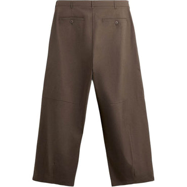 Брюки мужские Zara - Boxette Shop