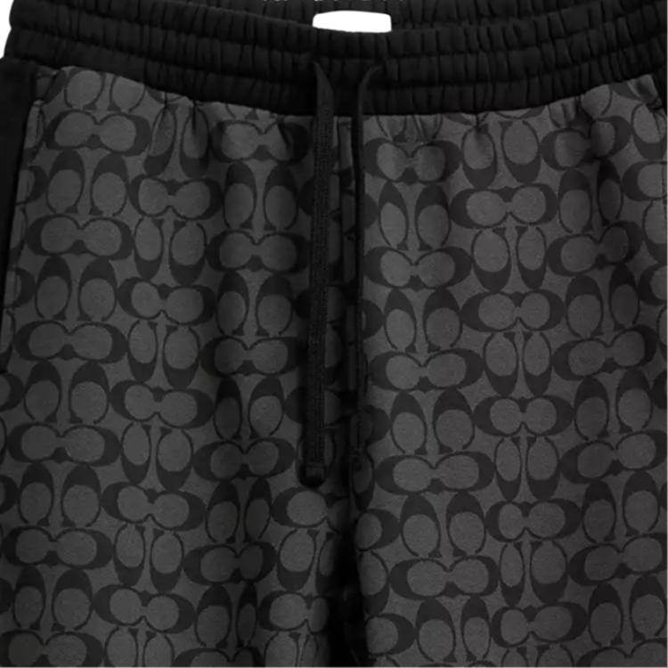 Брюки мужские Coach - Boxette Shop