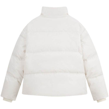 Пуховик женский Calvin Klein - Boxette Shop