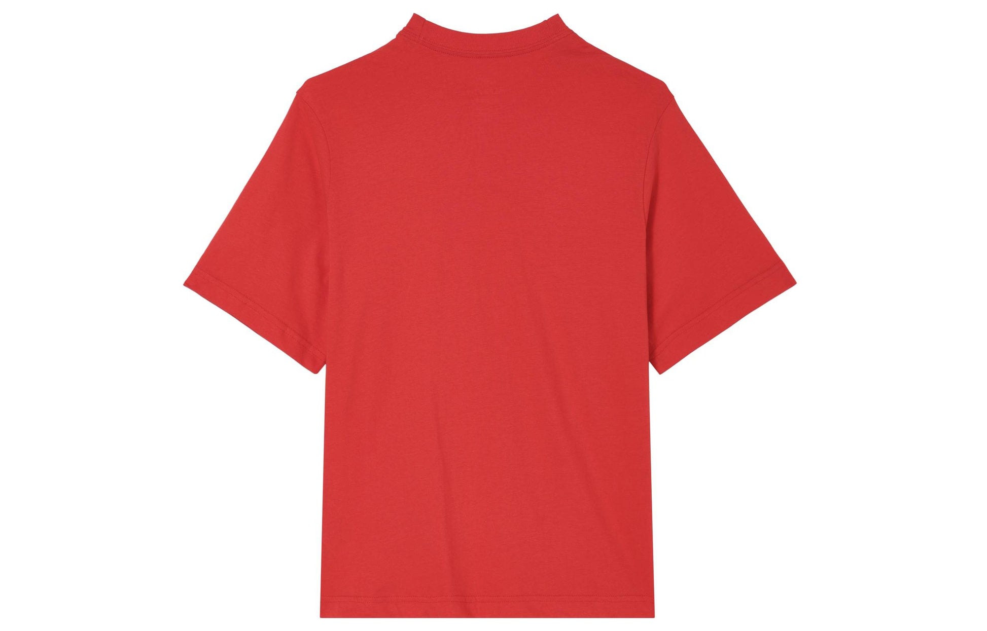 Футболка женская Nike - Boxette Shop